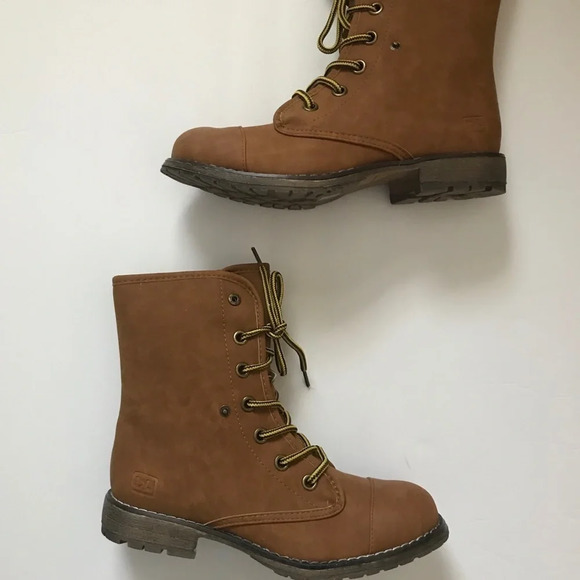 🍁 Cute boots 🍁 - Picture 4 of 4